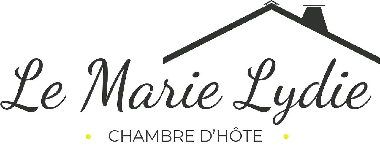 Le Marie Lydie - Chambre D'Hote Abondance 0*,  Francia